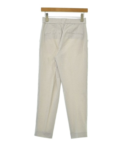 COUP DE CHANCE（クードシャンス）その他 白 サイズ:36(S位) レディース/2200661007129