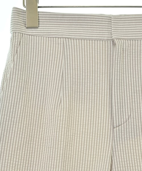 COUP DE CHANCE（クードシャンス）その他 白 サイズ:36(S位) レディース/2200661007129