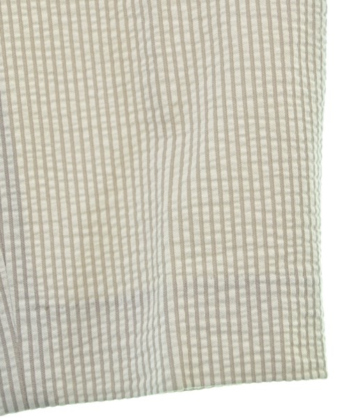 COUP DE CHANCE（クードシャンス）その他 白 サイズ:36(S位) レディース/2200661007129