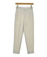 COUP DE CHANCE（クードシャンス）その他 白 サイズ:36(S位) レディース/2200661007129