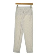 COUP DE CHANCE（クードシャンス）その他 白 サイズ:36(S位) レディース/2200661007129