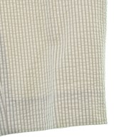 COUP DE CHANCE（クードシャンス）その他 白 サイズ:36(S位) レディース/2200661007129