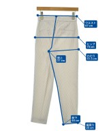 COUP DE CHANCE（クードシャンス）その他 白 サイズ:36(S位) レディース/2200661007129