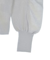 COUP DE CHANCE（クードシャンス）ニット・セーター グレー サイズ:38(M位) レディース/2200661556047