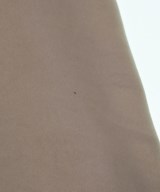 COUP DE CHANCE（クードシャンス）ロング・マキシ丈スカート ベージュ サイズ:36(S位) レディース/2200662558019