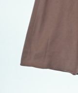 COUP DE CHANCE（クードシャンス）ロング・マキシ丈スカート ピンク サイズ:36(S位) レディース/2200662558026