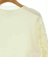 COUP DE CHANCE（クードシャンス）ニット・セーター 白 サイズ:38(M位) レディース/2200662558033