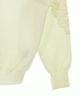 COUP DE CHANCE（クードシャンス）ニット・セーター 白 サイズ:38(M位) レディース/2200662558033