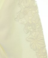 COUP DE CHANCE（クードシャンス）ニット・セーター 白 サイズ:38(M位) レディース/2200662558033