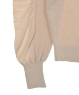 COUP DE CHANCE（クードシャンス）ニット・セーター ベージュ サイズ:38(M位) レディース/2200662558064