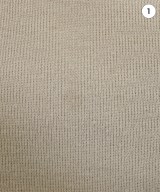 COUP DE CHANCE（クードシャンス）ニット・セーター ベージュ サイズ:38(M位) レディース/2200662558064