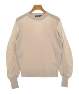 COUP DE CHANCE ニット・セーター