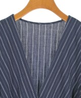 COUP DE CHANCE（クードシャンス）ワンピース 紺 サイズ:38(M位) レディース/2200661650011