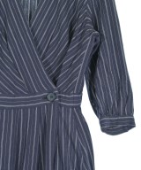 COUP DE CHANCE（クードシャンス）ワンピース 紺 サイズ:38(M位) レディース/2200661650011