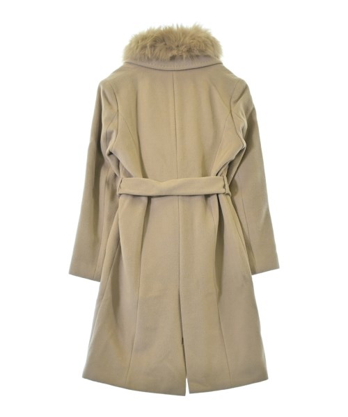 COUP DE CHANCE（クードシャンス）その他 ベージュ サイズ:38(M位) レディース/2200662942016