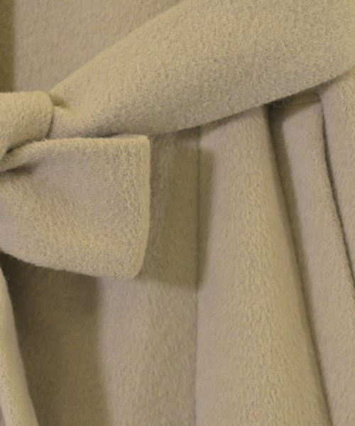 COUP DE CHANCE（クードシャンス）その他 ベージュ サイズ:38(M位) レディース/2200662942016