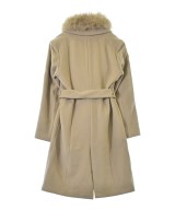 COUP DE CHANCE（クードシャンス）その他 ベージュ サイズ:38(M位) レディース/2200662942016