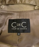 COUP DE CHANCE（クードシャンス）その他 ベージュ サイズ:38(M位) レディース/2200662942016