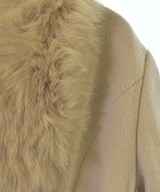 COUP DE CHANCE（クードシャンス）その他 ベージュ サイズ:38(M位) レディース/2200662942016