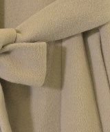 COUP DE CHANCE（クードシャンス）その他 ベージュ サイズ:38(M位) レディース/2200662942016