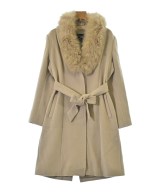 COUP DE CHANCE コート（その他）