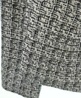 COUP DE CHANCE（クードシャンス）カジュアルジャケット 白 サイズ:36(S位) レディース/2200665764011