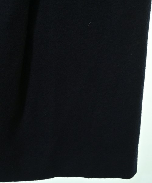 COUP DE CHANCE（クードシャンス）ワンピース 紺 サイズ:36(S位) レディース/2200665764028