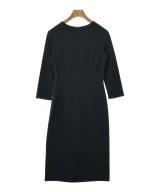 COUP DE CHANCE（クードシャンス）ワンピース 紺 サイズ:36(S位) レディース/2200665764028