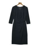 COUP DE CHANCE ワンピース