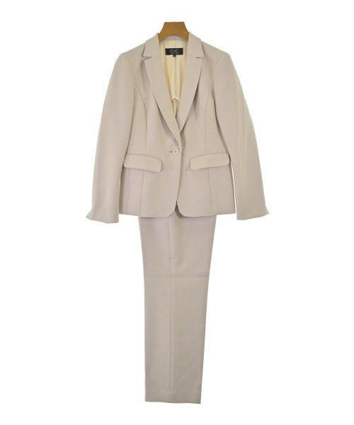 COUP DE CHANCE(クードシャンス)その他 ピンク サイズ:38/38(M位)/2200662854029