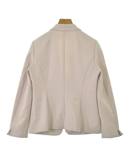 COUP DE CHANCE（クードシャンス）その他 ピンク サイズ:38/38(M位) レディース/2200662854029