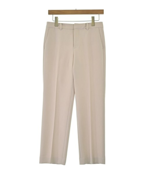 COUP DE CHANCE（クードシャンス）その他 ピンク サイズ:38/38(M位) レディース/2200662854029