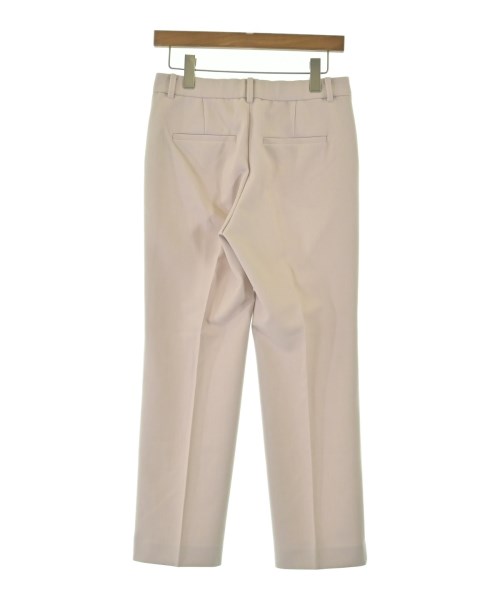 COUP DE CHANCE（クードシャンス）その他 ピンク サイズ:38/38(M位) レディース/2200662854029