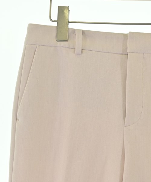 COUP DE CHANCE（クードシャンス）その他 ピンク サイズ:38/38(M位) レディース/2200662854029