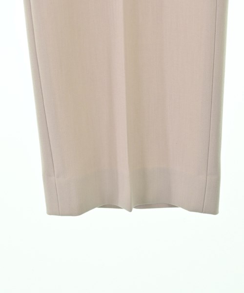 COUP DE CHANCE（クードシャンス）その他 ピンク サイズ:38/38(M位) レディース/2200662854029