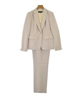 COUP DE CHANCE（クードシャンス）その他 ピンク サイズ:38/38(M位) レディース/2200662854029