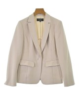 COUP DE CHANCE（クードシャンス）その他 ピンク サイズ:38/38(M位) レディース/2200662854029