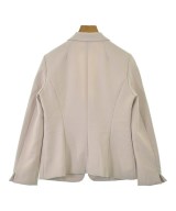 COUP DE CHANCE（クードシャンス）その他 ピンク サイズ:38/38(M位) レディース/2200662854029