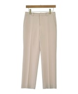 COUP DE CHANCE（クードシャンス）その他 ピンク サイズ:38/38(M位) レディース/2200662854029