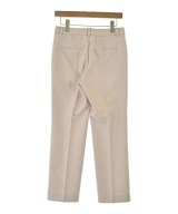 COUP DE CHANCE（クードシャンス）その他 ピンク サイズ:38/38(M位) レディース/2200662854029