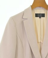 COUP DE CHANCE（クードシャンス）その他 ピンク サイズ:38/38(M位) レディース/2200662854029