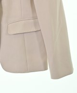 COUP DE CHANCE（クードシャンス）その他 ピンク サイズ:38/38(M位) レディース/2200662854029