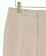 COUP DE CHANCE（クードシャンス）その他 ピンク サイズ:38/38(M位) レディース/2200662854029