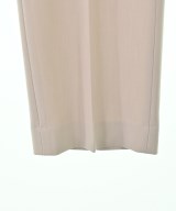 COUP DE CHANCE（クードシャンス）その他 ピンク サイズ:38/38(M位) レディース/2200662854029