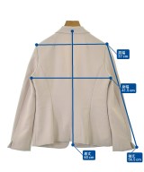 COUP DE CHANCE（クードシャンス）その他 ピンク サイズ:38/38(M位) レディース/2200662854029