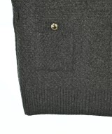 COUP DE CHANCE（クードシャンス）ベスト グレー サイズ:38(M位) レディース/2200667282018