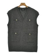 COUP DE CHANCE ベスト