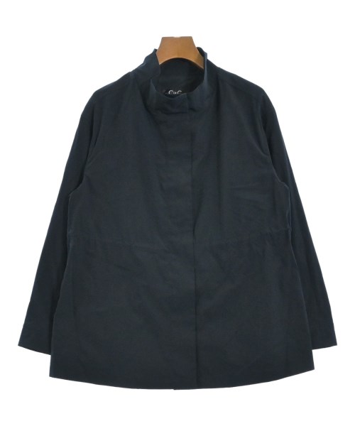 COUP DE CHANCE（クードシャンス）その他 紺 サイズ:38(M位) レディース/2200667282025