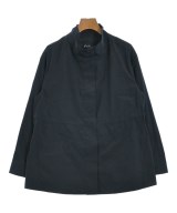 COUP DE CHANCE（クードシャンス）その他 紺 サイズ:38(M位) レディース/2200667282025