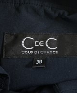 COUP DE CHANCE（クードシャンス）その他 紺 サイズ:38(M位) レディース/2200667282025